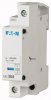 Eaton Расцепитель минимал. Напряжения, 115 В FAZ-XUA(115VAC)