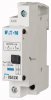 Eaton Расцепитель минимал. Напряжения, 230 В Z-USA/230
