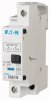 Eaton Расцепитель минимал. Напряжения, 400 В Z-USA/400
