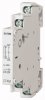 Eaton Расцепитель токов утечки Z-FAM