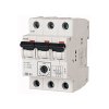 Eaton Модульный автомат защиты двигателя 10 А, 3 полюса Z-MS-10/3