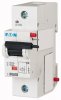 Eaton Независимый расцепитель 110-415 В (для PLHT) Z-LHASA/230