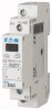 Eaton Импульсное реле 230 В, 1НО Z-S230/S