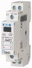 Eaton Импульсное реле 230 В, 2НО Z-S230/SS