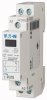 Eaton Импульсное реле 12 В, 2НО Z-S12/SS