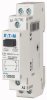 Eaton Импульсное реле 230 В, 1НОPlus1НЗ Z-S230/SO