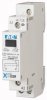Eaton Импульсное реле 230 В, перекидной контакт Z-S230/W