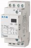 Eaton Импульсное реле 24 В, 1НО Z-SC24/S
