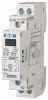 Eaton Импульсное реле 24 В, 2НО Z-SB24/SS