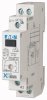 Eaton Импульсное реле 24 В DC, 2НО Z-SB23/SS