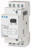 Eaton Импульсное реле 48 В, 2 перекл. Z-S48/WW