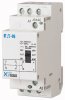 Eaton Реле для проводок, 230В, 3НО Z-TN230/3S