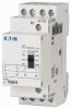 Eaton Реле для проводок, 230В, 4НО Z-TN230/4S