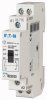 Eaton Реле для проводок, 230В, 1НОPlus1НЗ Z-TN230/1S1O