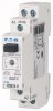 Eaton Установочное реле, 24 V AC, 2НЗ, 16A Z-R24/16-20