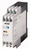 Eaton термисторное реле защиты двигателя, 230V50/60Hz, Plus замок EMT6-DB(230V)