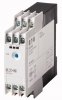 Eaton Термисторное реле защиты электродвигателя, 1НО Plus1 НЗ, без 24-240VAC/DC с блокировкой повторного включения EMT6-K