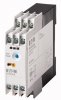 Eaton Термисторное реле защиты электродвигателя, 1НО Plus1 НЗ, 24-240VAC/DC, Plus блокировка EMT6-KDB