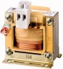 Eaton Сетевой дроссель, 1p, 18A, 1.63 мГн, 260 В, 50/60 Гц DX-LN1-018