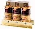 Eaton Сетевой дроссель, 3p, 200A, 0.09 мГн, 550 В, 50/60 Гц DX-LN3-200