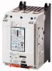 Eaton Устройство плавного пуска S801Plus, 55кВт S801PlusR10N3S