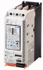 Eaton Устройство плавного пуска S801Plus, 160кВт S801PlusT30N3S