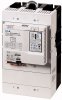 Eaton Устройство плавного пуска S801Plus, 220кВт S801PlusU42N3S