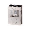 Eaton Устройство плавного пуска S801Plus, 560кВт S801PlusV10N3S