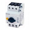 Eaton Модульный автоматический выключатель PKZM0-1,6/NHI11