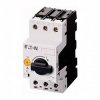 Eaton Модульный автоматический выключатель PKZM0-20