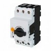 Eaton Модульный автоматический выключатель PKM0-10