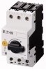Eaton Автомат защиты трансформатора, 0,16А PKZM0-0,25-T