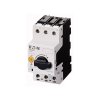 Eaton Автомат защиты трансформатора, 1,6А PKZM0-1,6-T