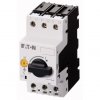 Eaton Автомат защиты трансформатора, 20А PKZM0-20-T
