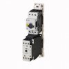 Eaton Сборка прямого пуска, 16А, 24В MSC-D-16-M17(24VDC)