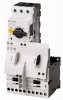 Eaton Сборка реверсивного пуска, 10А, 230В MSC-R-10-M9(230V50HZ)