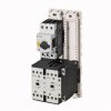 Eaton Сборка прямого пуска, 32А, 24В MSC-R-32-M32(24VDC)