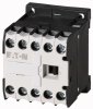 Eaton Вспомогательное реле 3А, управляющее напряжение 230В (АС), контакты 4НО, категория применения AC-15 DILER-40(230V50HZ,240V60HZ)