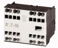 Eaton Вспомогательный контакт 2НОPlus2НЗ 22DDILE-C