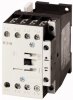 Eaton Контактор 32 А, управляющее напряжение 240В (АС), 4 полюса, категория применения AC-3, AC-4 DILMP32-10(240V50HZ)