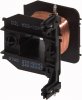 Eaton Катушка управления контактором 200-240В (DC) DILM32-XSP(RDC240)