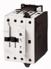 Eaton Контактор 63 А, управляющее напряжение 24-27В (DС), 4 полюса, категория применения AC-3, AC-4 DILMP63(RDC24)