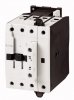 Eaton Контактор 80 А, управляющее напряжение 240В (АС), 4 полюса, категория применения AC-3, AC-4 DILMP80(240V50HZ)