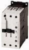 Eaton Контактор 50А, управляющее напряжение 220В (АС), категория применения AC-3, AC-4 DILM50(220V50HZ,240V60HZ)