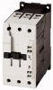 Eaton Контактор 50А, управляющее напряжение 230В (АС), категория применения AC-3, AC-4 DILMC50(230V50HZ,240V60HZ)