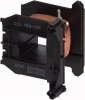 Eaton Катушка управления контактором произвольное напряжение 60 Гц (AC) DILM65-XSP(*V60HZ)