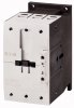 Eaton Контактор с электронной катушкой 95А, управляющее напряжение 190-240В, категория применения AC-3, AC-4 DILMF95(RAC240)