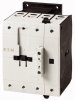 Eaton Контактор 125А, 4 полюса, управляющее напряжение 190-240В (AC), категория применения AC1 DILMP125(RAC240)