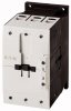 Eaton Контактор 80А, управляющее напряжение 380В (AС), категория применения AC-3, AC-4 DILM80