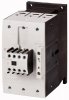 Eaton Контактор 80А, управляющее напряжение 230В (АС), 2НОPlus2НЗ доп. контакт, категория применения AC-3, AC-4 DILM80-22(230V50HZ,240V60HZ)